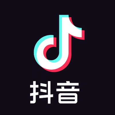 蚌山抖音云仓一件代发，抖音电子面单快递仓储代发