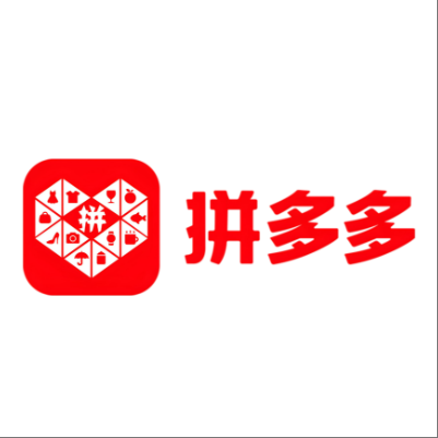  蚌山拼多多云仓一件代发，拼多多电子面单快递仓储代发
