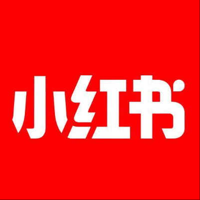  蚌山小红书云仓一件代发，小红书电子面单快递仓储代发