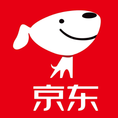 蚌山京东云仓一件代发，京东电子面单快递仓储代发