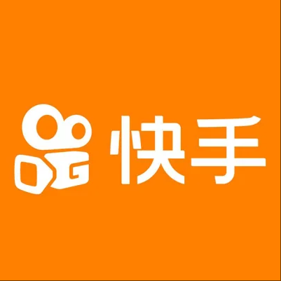  蚌山快手云仓一件代发，快手电子面单快递仓储代发